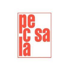 Pecla SA Logo