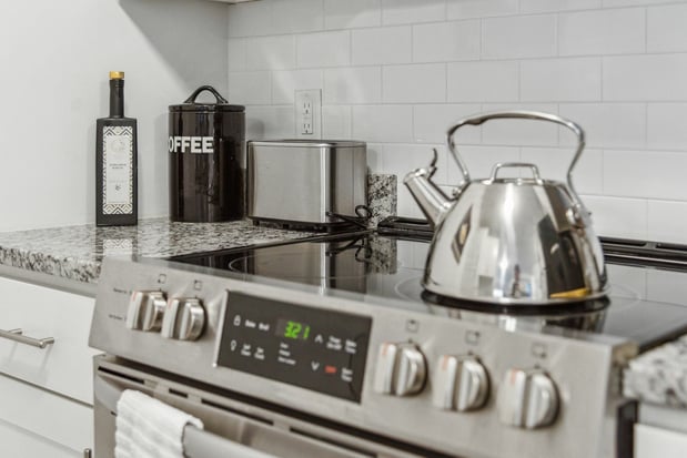 Images Pinnacle Living at Forts Ferry