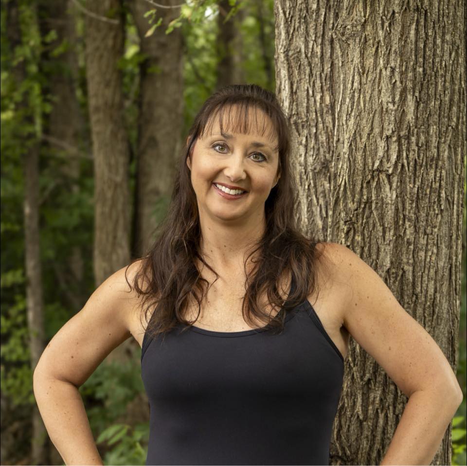 Begin Life Anew Coaching LLC Tracy Hites