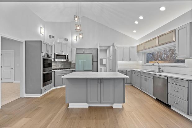 Images Exposure It - Pittsburgh Real Estate Photography