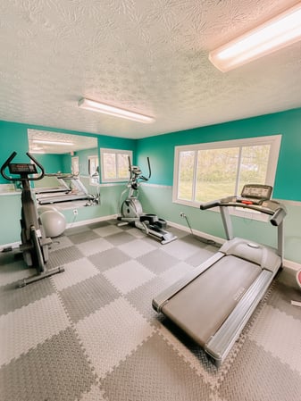 Images Ardsley Ridge Townhomes & Apartments
