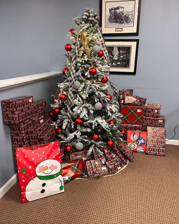 Images John Grimes - State Farm Insurance Agent