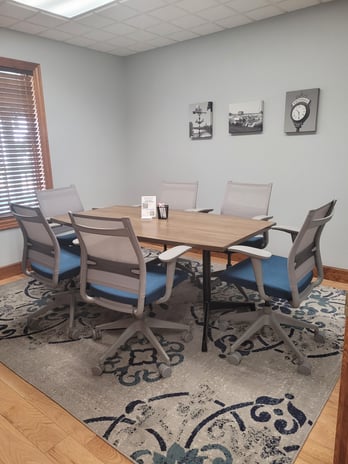 Images Lighthouse Title Agency - White Lake, LLC