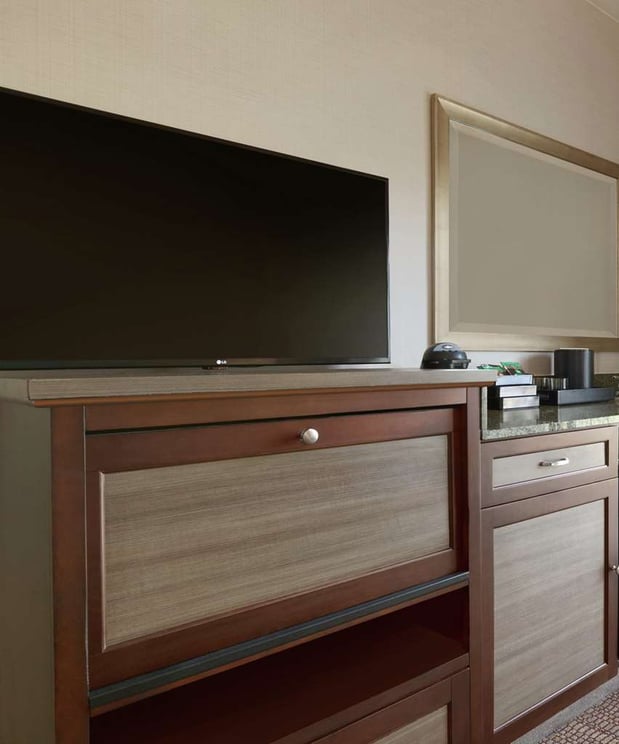 Images Embassy Suites by Hilton Temecula Valley Wine Country