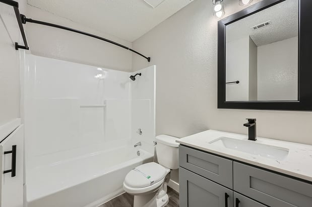Images Rise West Arlington