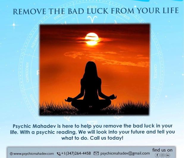 Images psychic & astrologer and spiritual healer in Maryland