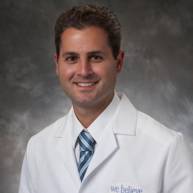 Images Jacob Blatt, MD