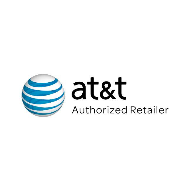 T me authorize ums bot. At&t реклама. At&t High продукты.