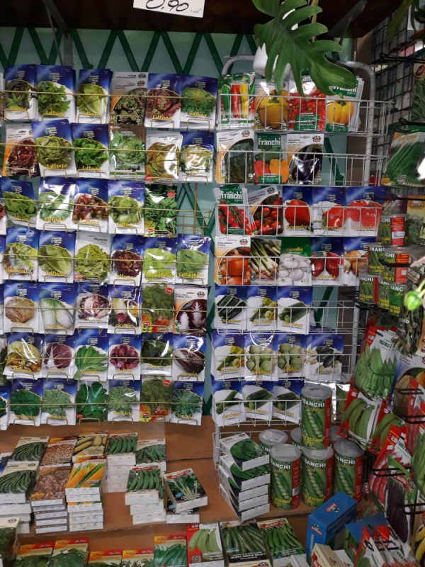 Images Novagri Garden