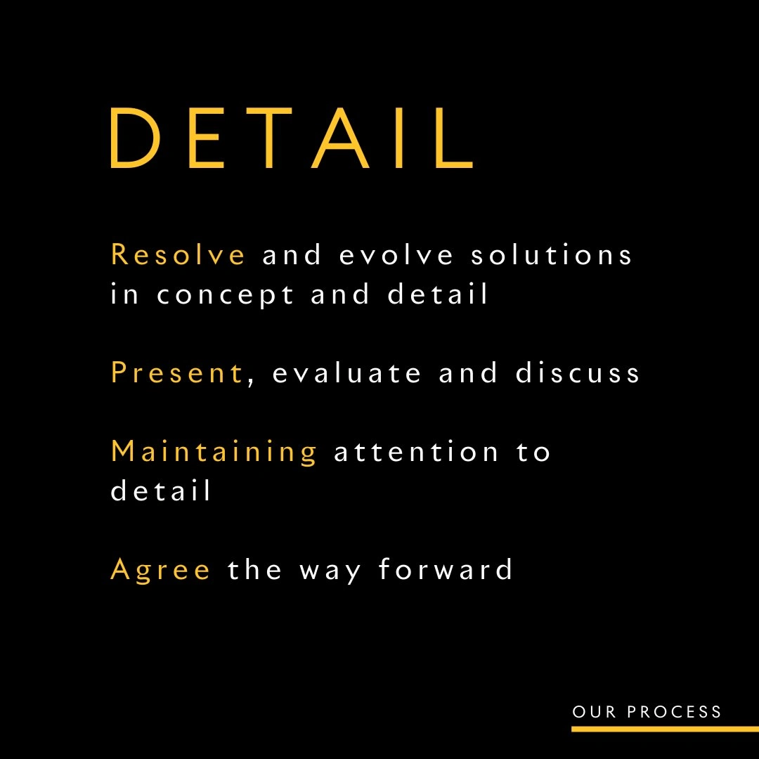 Images Spatial Design Architects