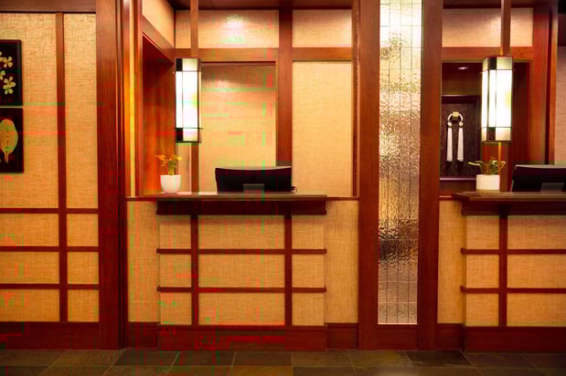 Images Kimpton Riverplace Hotel by IHG