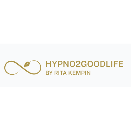 hypno2goodlife in Bubikon