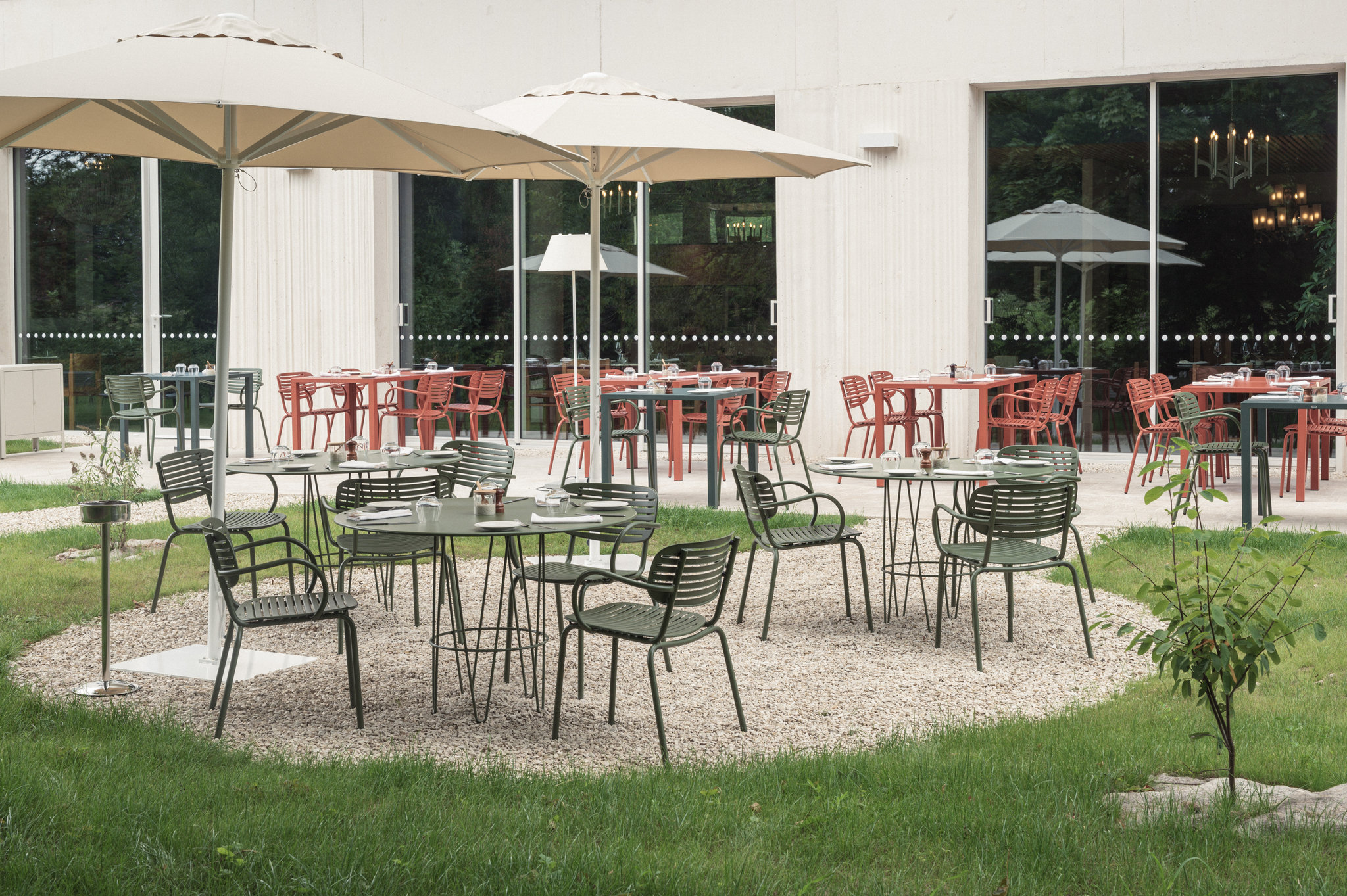 Images voco Beaune – Cité Des Vins by IHG