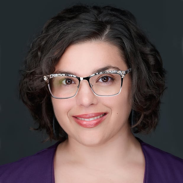 Images Edward Jones - Financial Advisor: Gina A Betti, CFP®|ChFC®|AAMS®|CRPS™