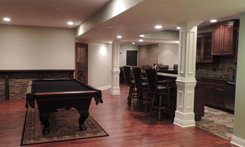 Image 3 | Centennial Construction & Remodeling Services, Inc.