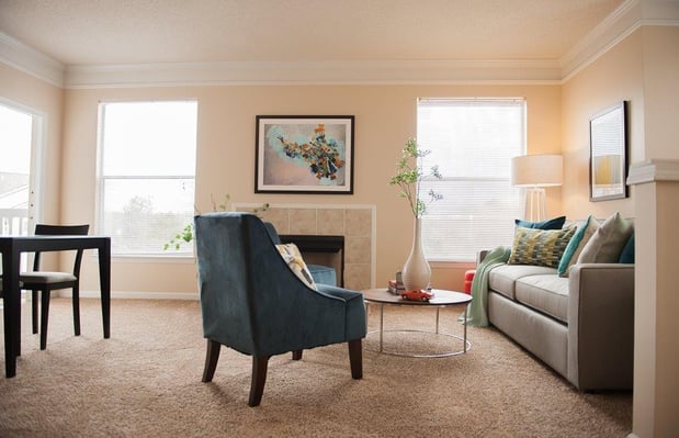 Images Waterford Place Apartment Homes