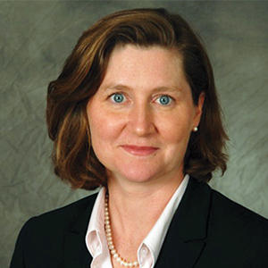 Dr. Melinda Ragins, MD