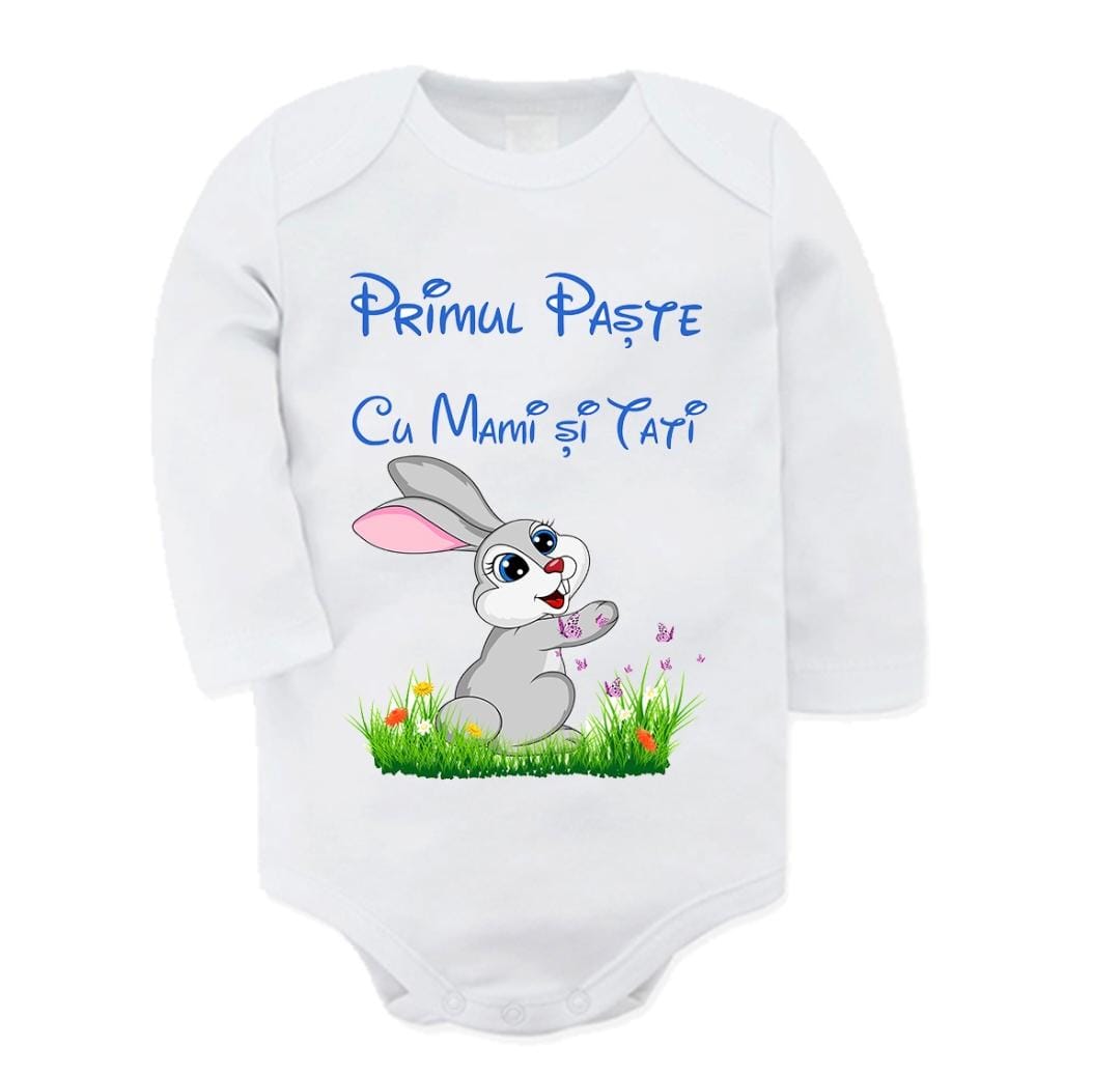 Images Imprimeregalos.com