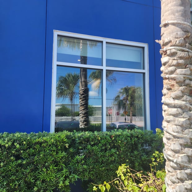 Images Glass Orlando