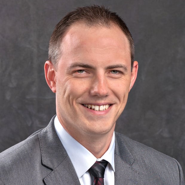 Images Edward Jones - Financial Advisor: Mark A Leifrig, CFP®|AAMS®