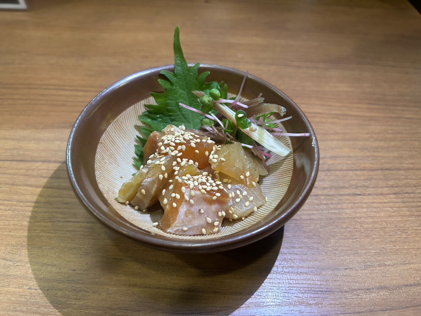Images 漁火と炭焼き酒場まつむら