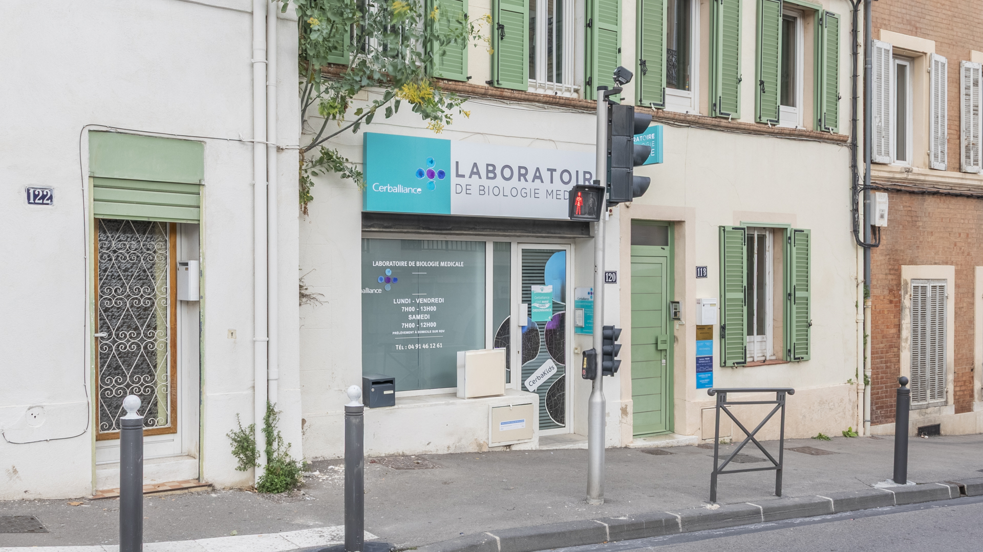 Miniature de la galerie