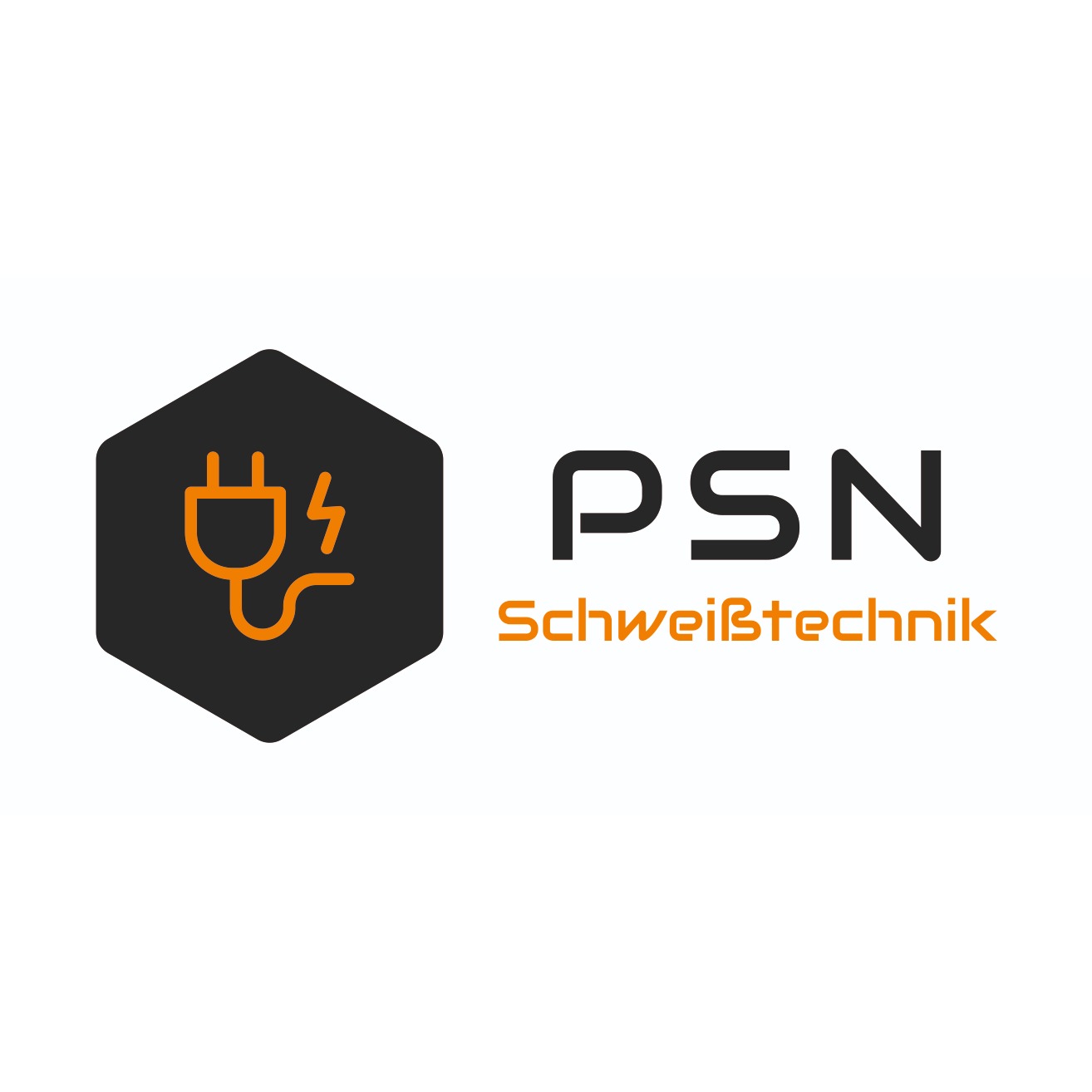 PSN Schweißtechnik in Kappeln an der Schlei - Logo