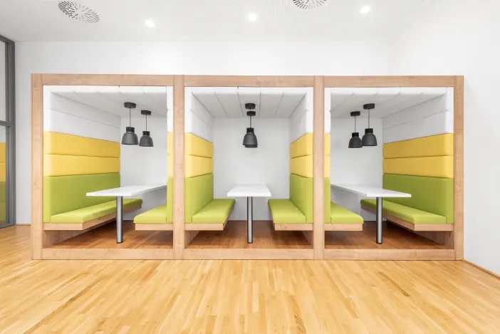 Bild 2 Webdesign Lübeck | WEDEON GmbH in Lübeck