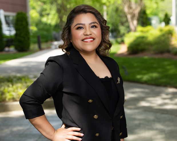 Images Brentwood Dental Excellence | Dr. Asma Malik & Associates