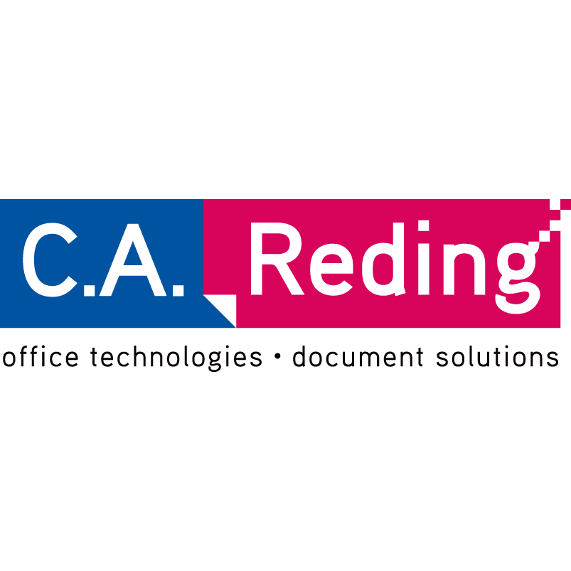 C.A. Reding Company - Fresno, CA 93722 - (559)275-4977 | ShowMeLocal.com