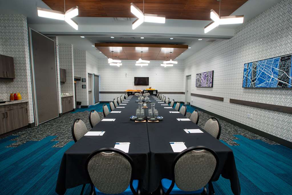 Images Best Western Premier Winnipeg East