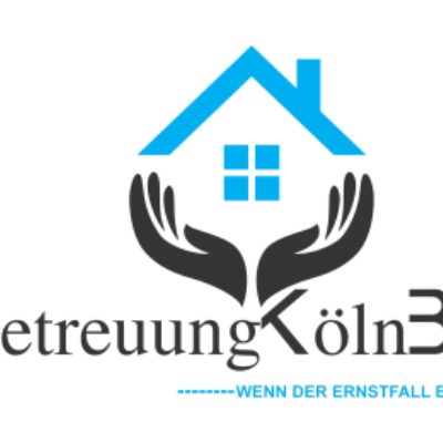 Logo Betreuung KölnBonn