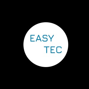 easy tec Logo