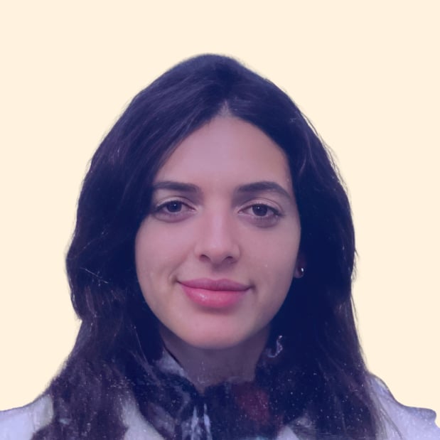 Images Shani  Erdman, Counselor