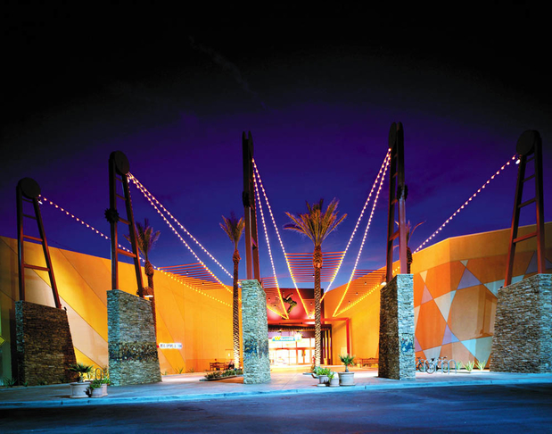 Images Arizona Mills