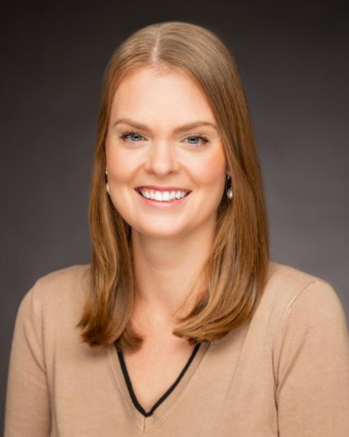 Images Leah E. Karlsen, MD