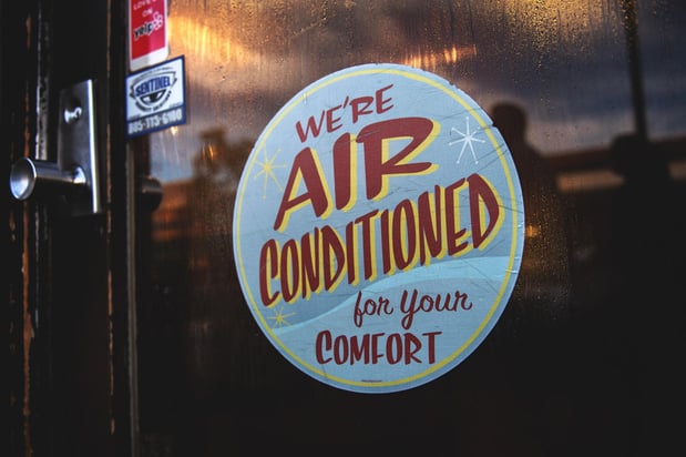 Images I GO Heating & Air Conditioning