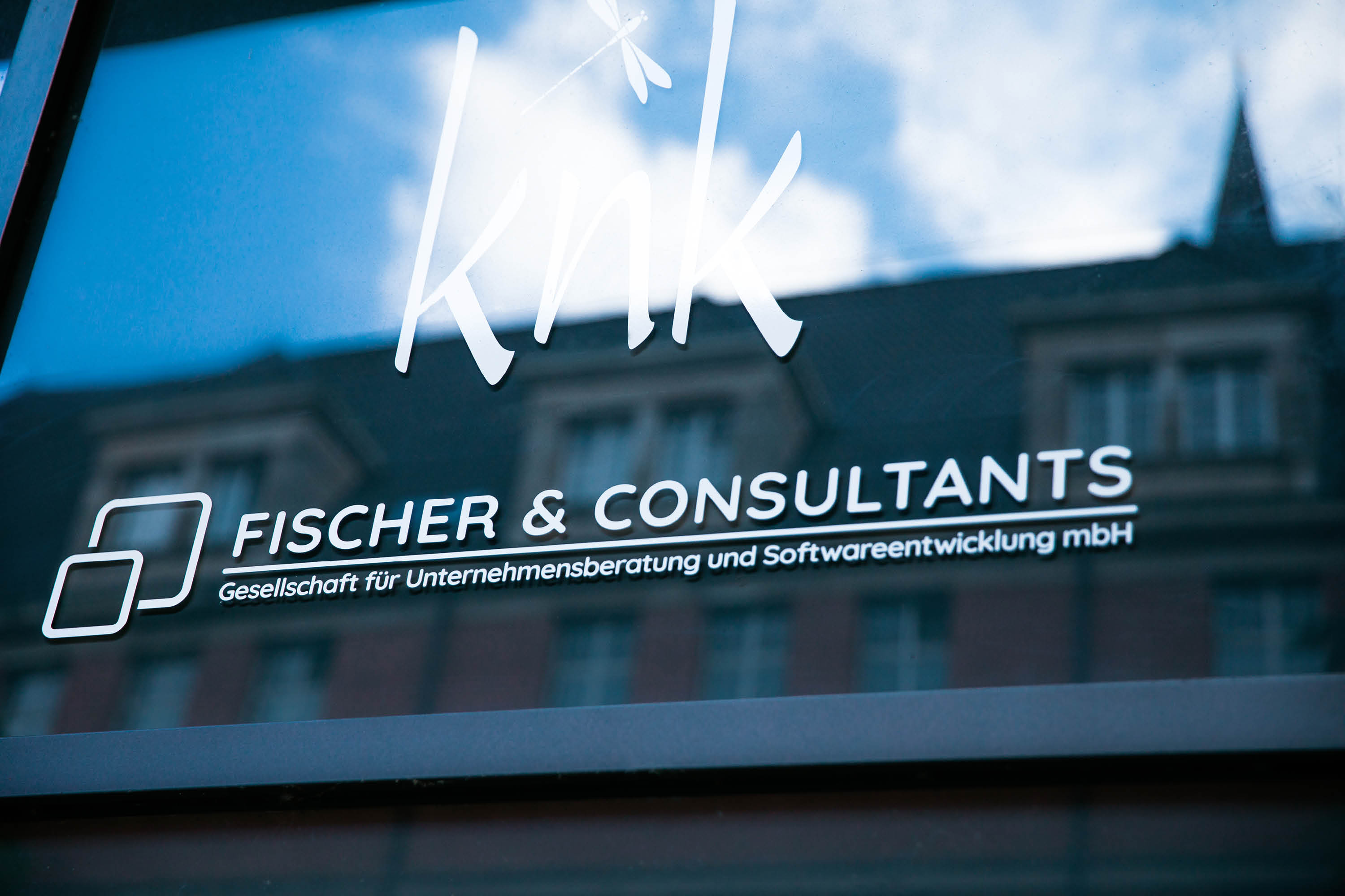 Bilder Fischer & Consultants