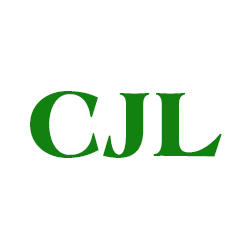 CJ Landscaping