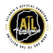 404/ATL Handyman - Atlanta, GA - (404)941-4139 | ShowMeLocal.com