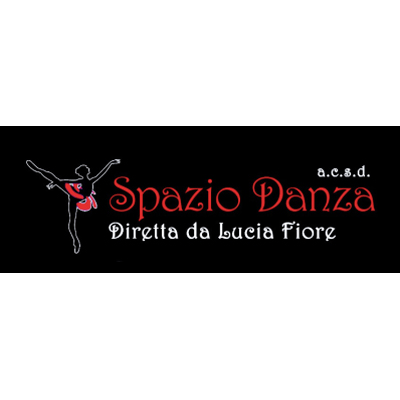 Acsd Spazio Danza