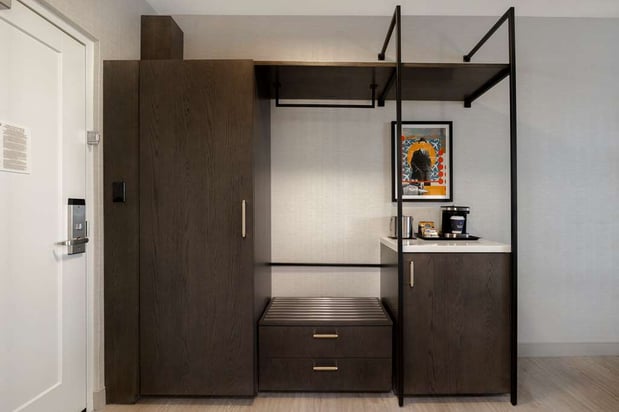 Images DoubleTree by Hilton Palmdale