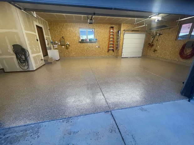 Images Garages N More