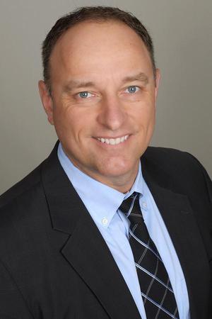 Images Edward Jones - Financial Advisor: Brian M Becker, AAMS™