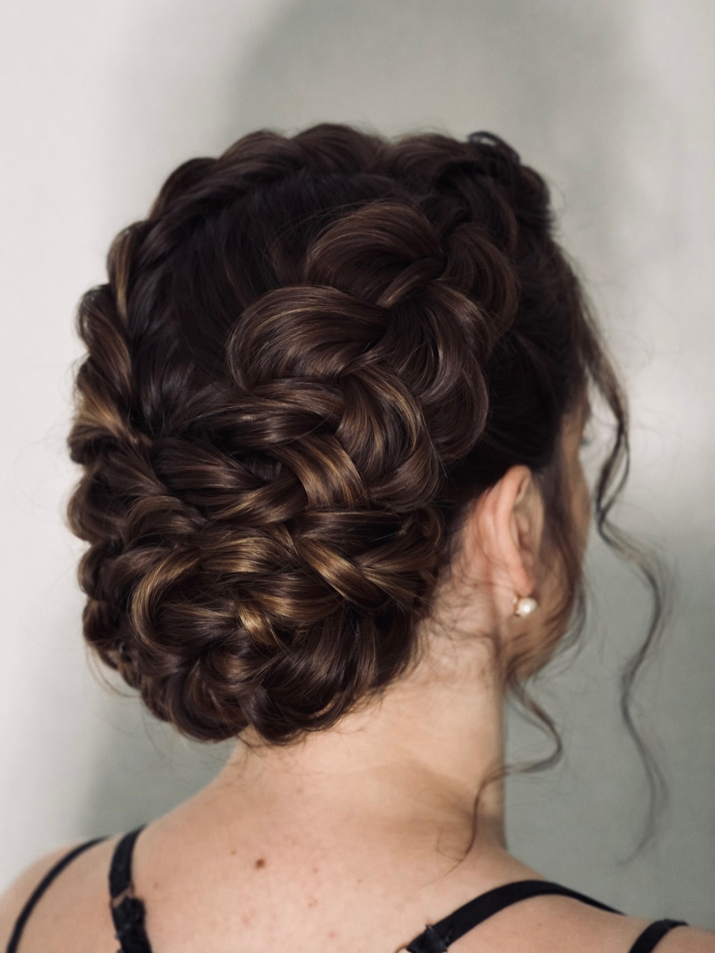 Bild 1 von Friseursalon Hairzstück