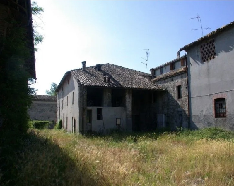 Images Geometra Carlo Alfieri Consulente Ristrutturazioni Parma