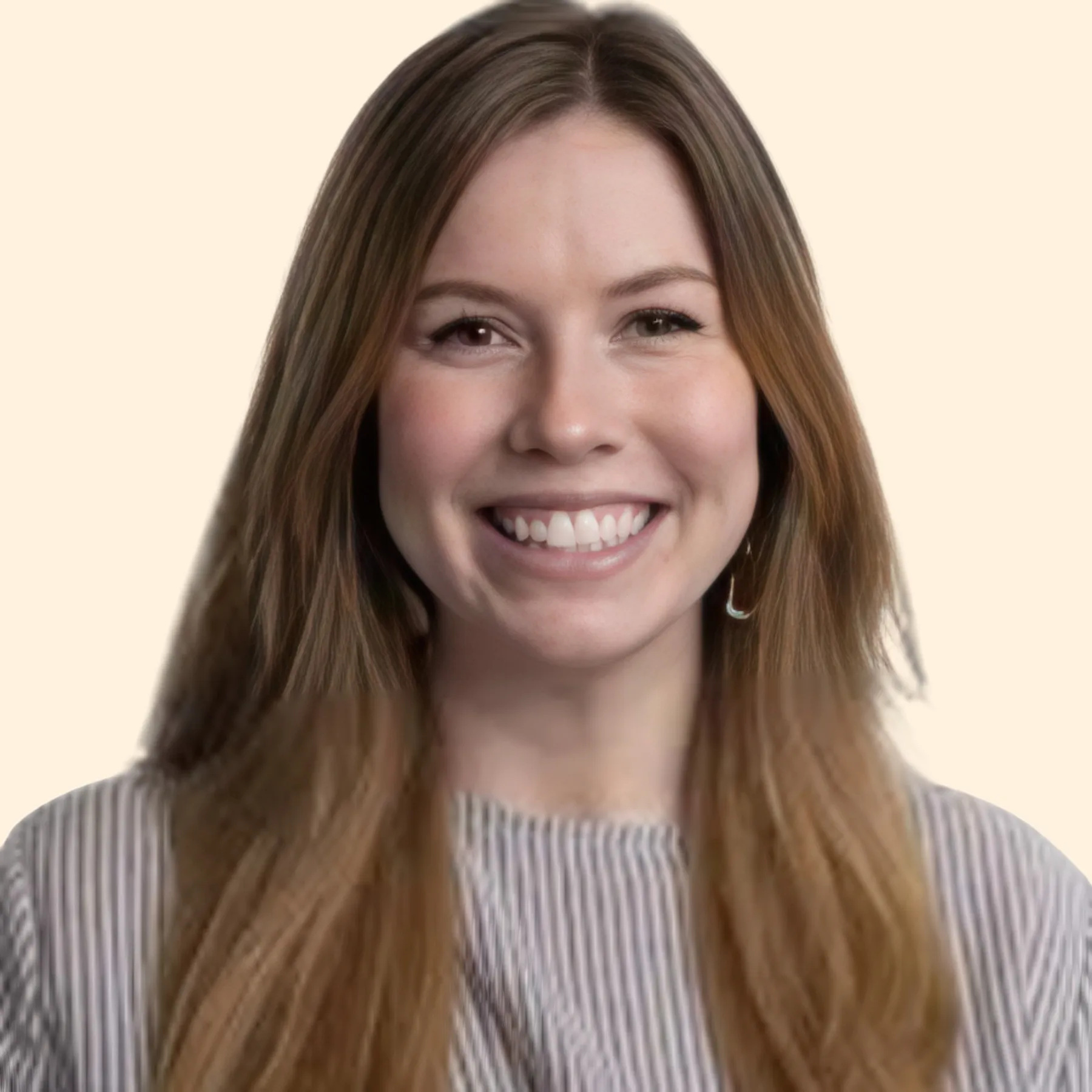 Kelly Grover - Portland, OR - Mental Health Counseling, Psychiatry, Psychologist