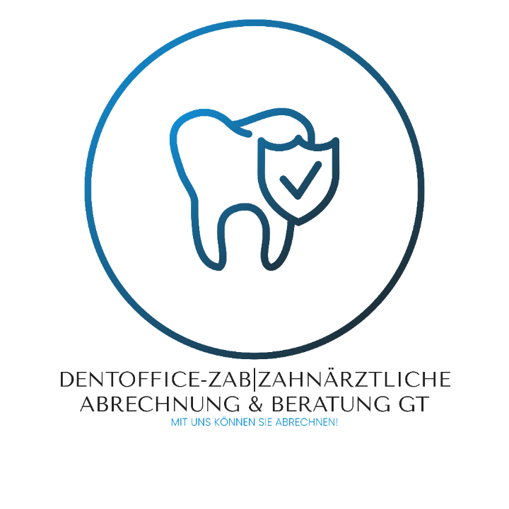 DentOffice-ZAB|Zahnärztliche Abrechnung & Beratung GT  