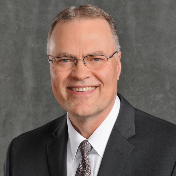 Images Edward Jones - Financial Advisor: Kurt C Denner, CFP®