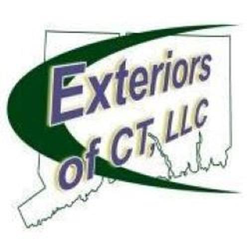 Exteriors of CT, LLC - Glastonbury, CT 06033 - (860)657-2038 | ShowMeLocal.com